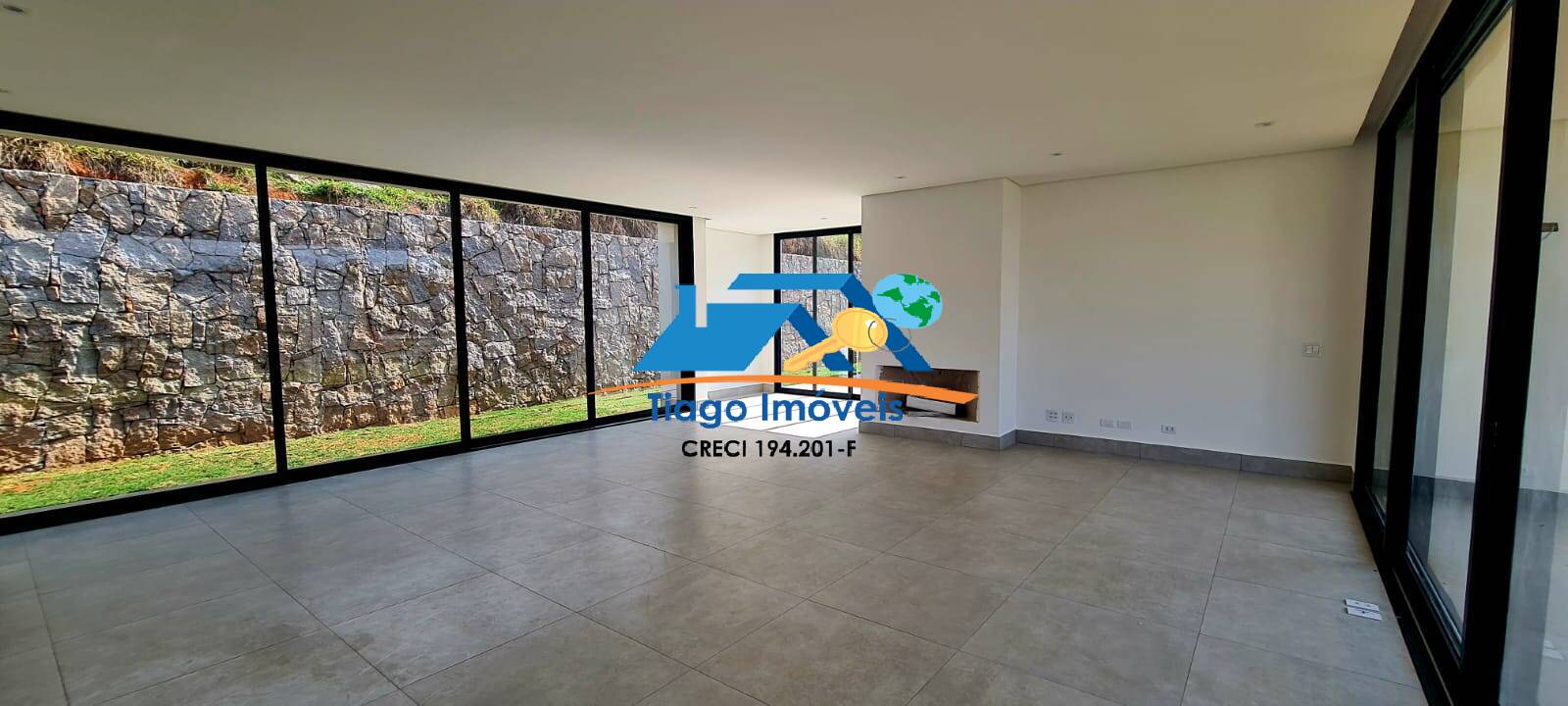 Casa à venda com 3 quartos, 248m² - Foto 12