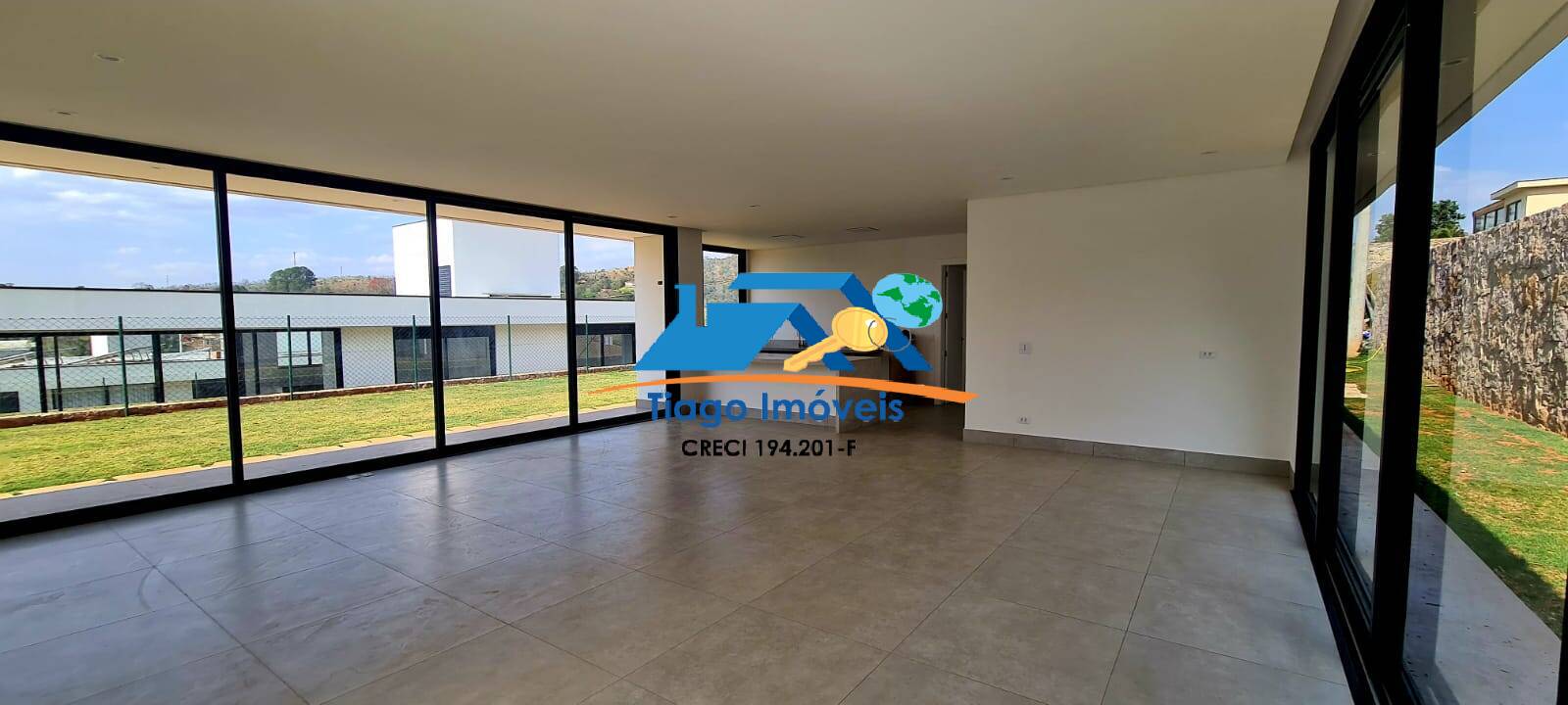 Casa à venda com 3 quartos, 248m² - Foto 17