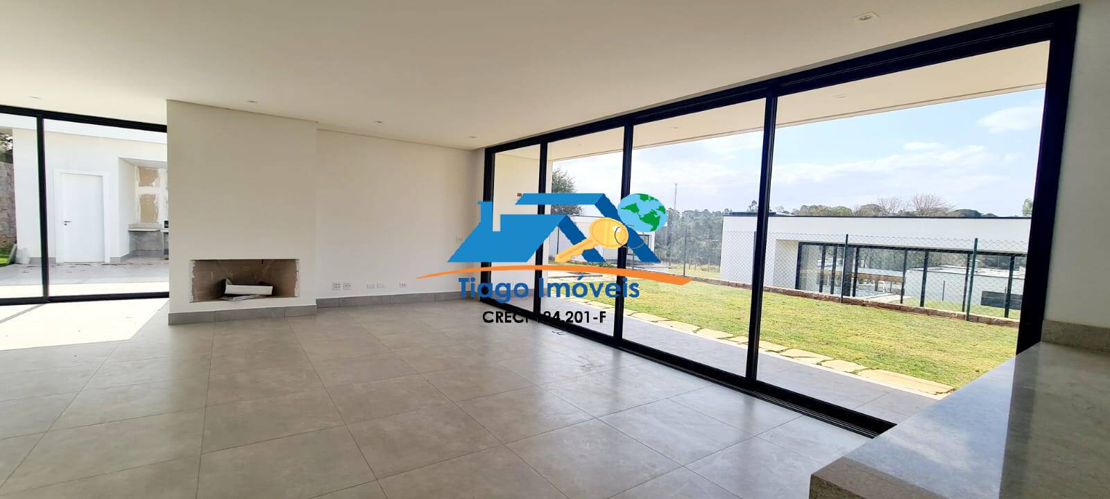 Casa à venda com 3 quartos, 248m² - Foto 31