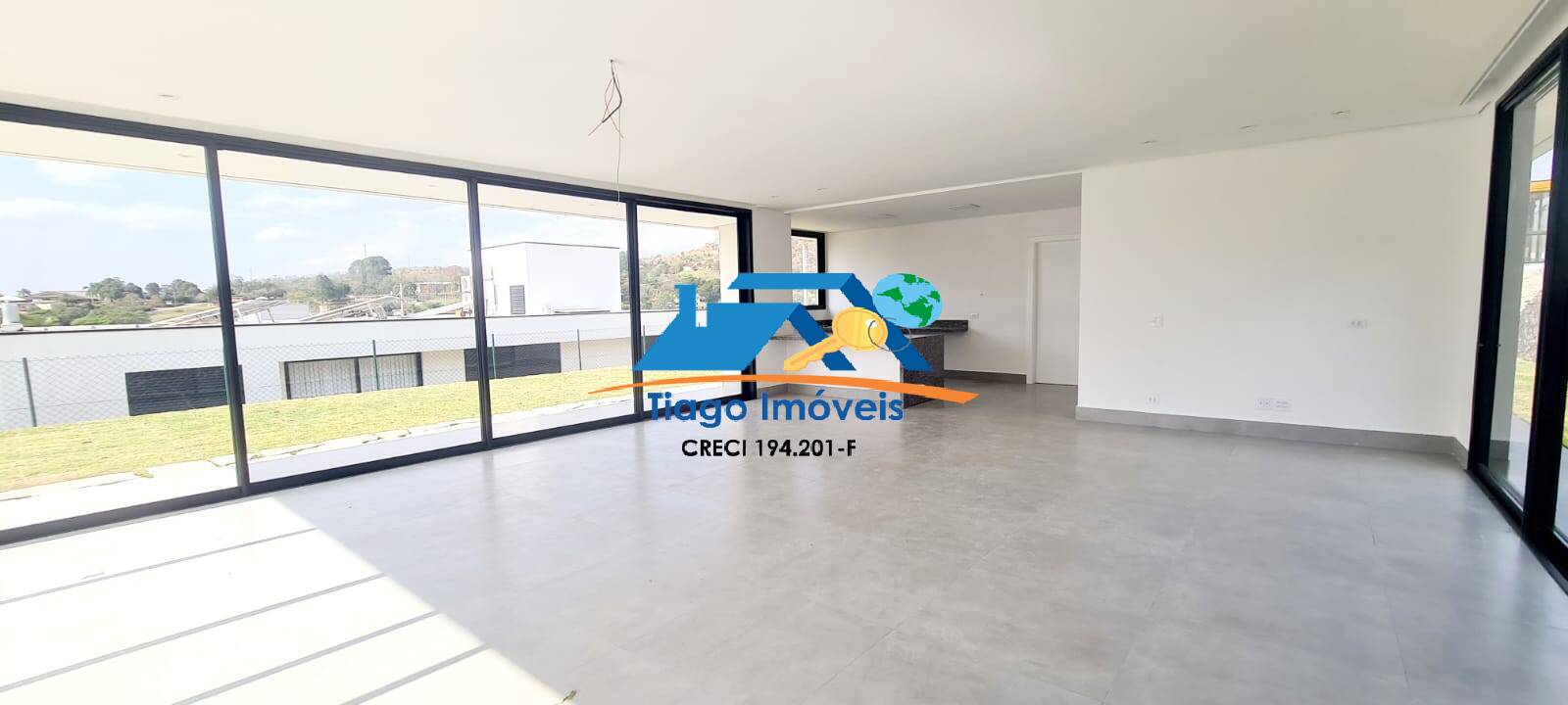 Casa à venda com 3 quartos, 895m² - Foto 16