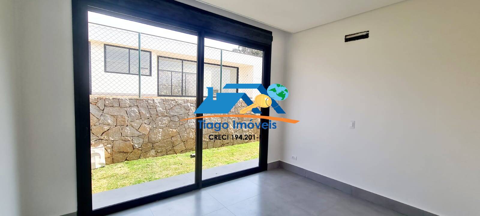 Casa à venda com 3 quartos, 895m² - Foto 21