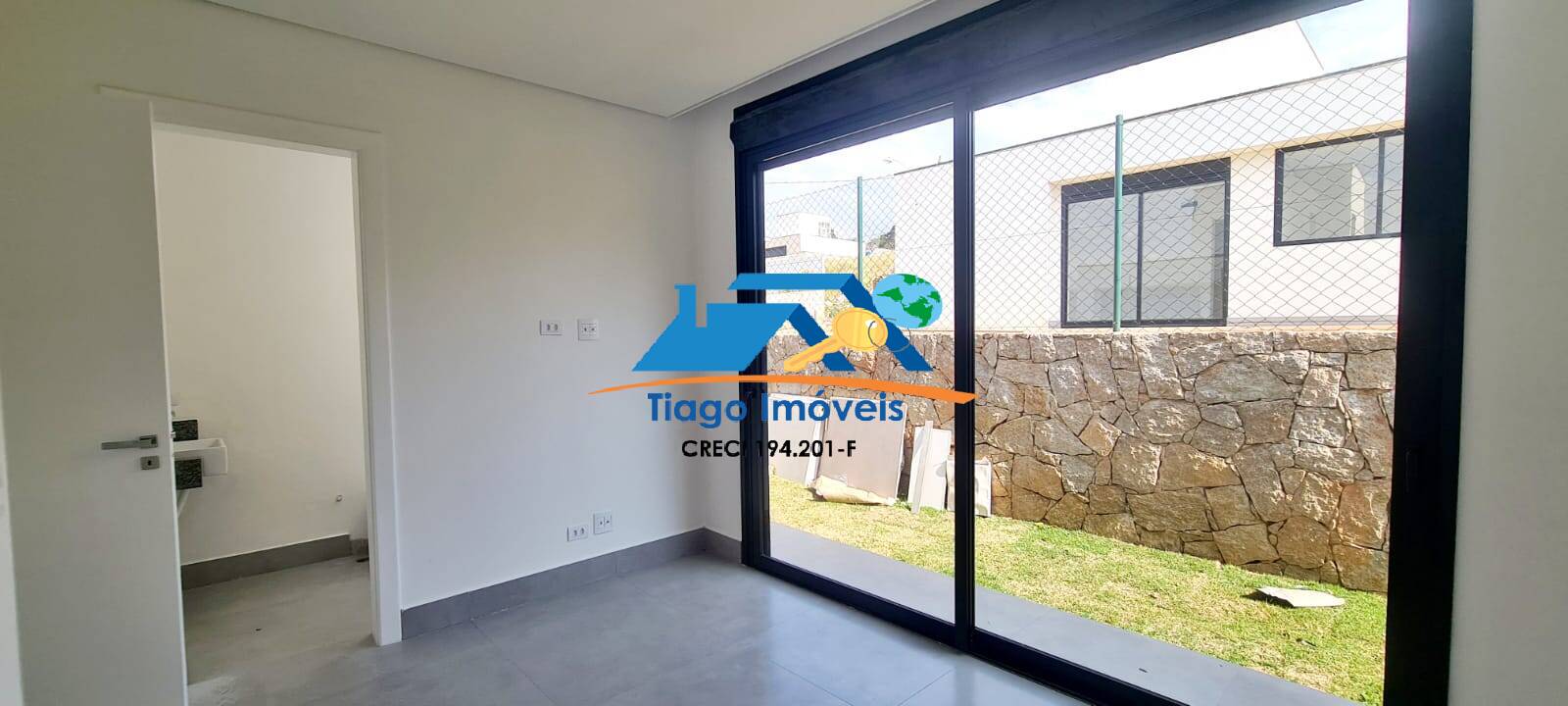 Casa à venda com 3 quartos, 895m² - Foto 24