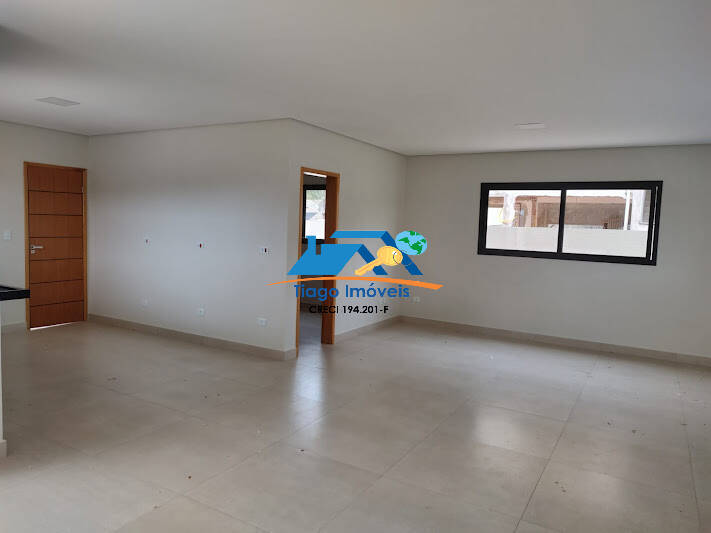 Casa à venda com 4 quartos, 600m² - Foto 15