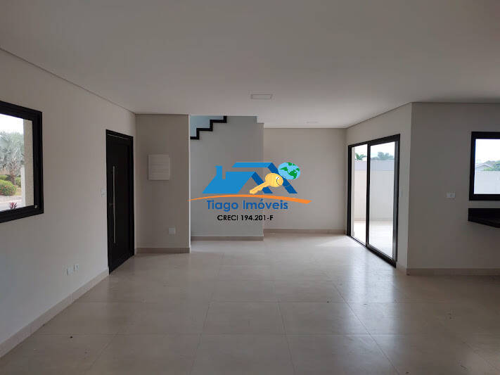 Casa à venda com 4 quartos, 600m² - Foto 16