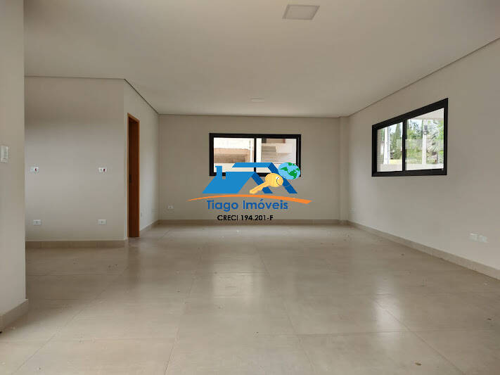 Casa à venda com 4 quartos, 600m² - Foto 9