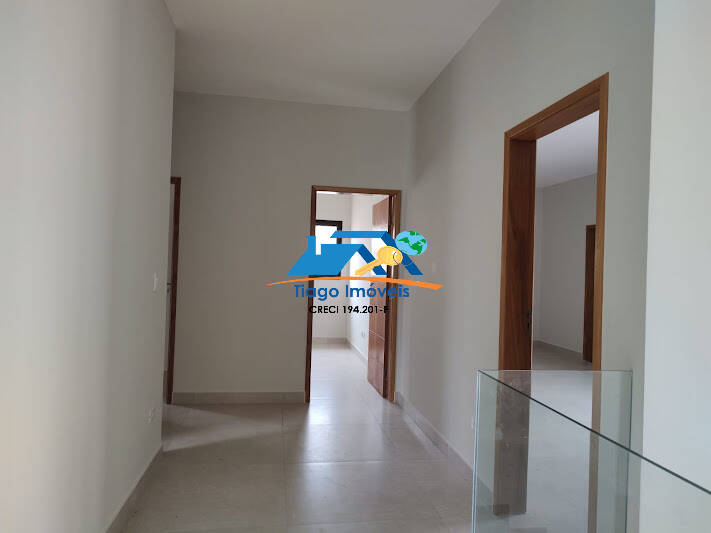 Casa à venda com 4 quartos, 600m² - Foto 17