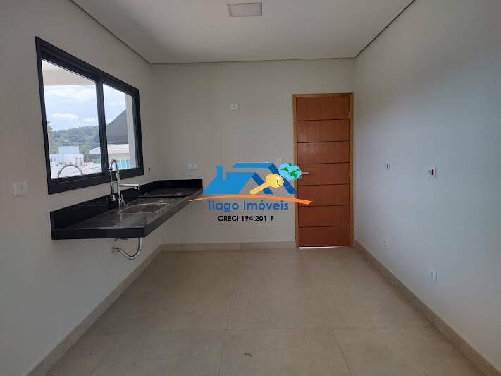 Casa à venda com 4 quartos, 600m² - Foto 18