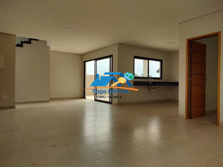 Casa à venda com 4 quartos, 600m² - Foto 19