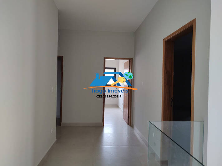 Casa à venda com 4 quartos, 600m² - Foto 26