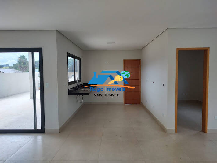 Casa à venda com 4 quartos, 600m² - Foto 28