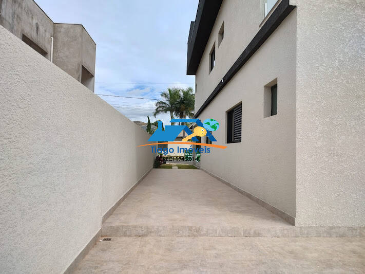 Casa à venda com 4 quartos, 600m² - Foto 30