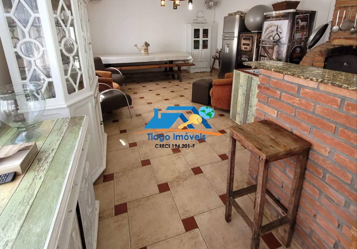 Casa de Condomínio à venda com 3 quartos, 825m² - Foto 28