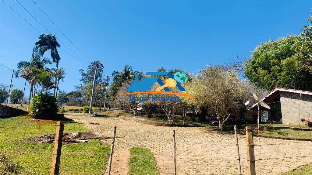 Fazenda à venda com 6 quartos, 23400m² - Foto 21