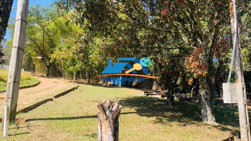 Fazenda à venda com 6 quartos, 23400m² - Foto 22