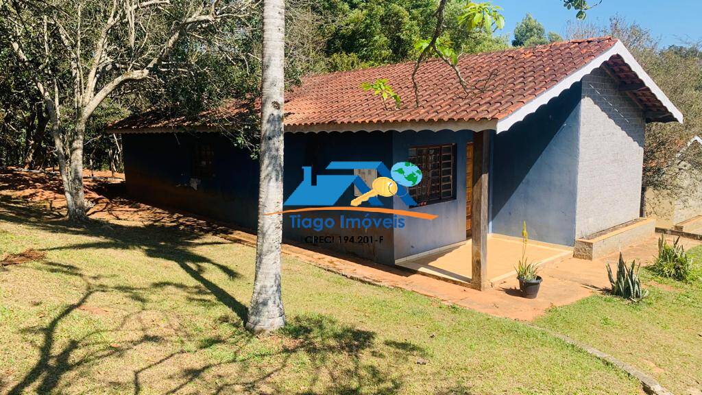 Fazenda à venda com 6 quartos, 23400m² - Foto 17