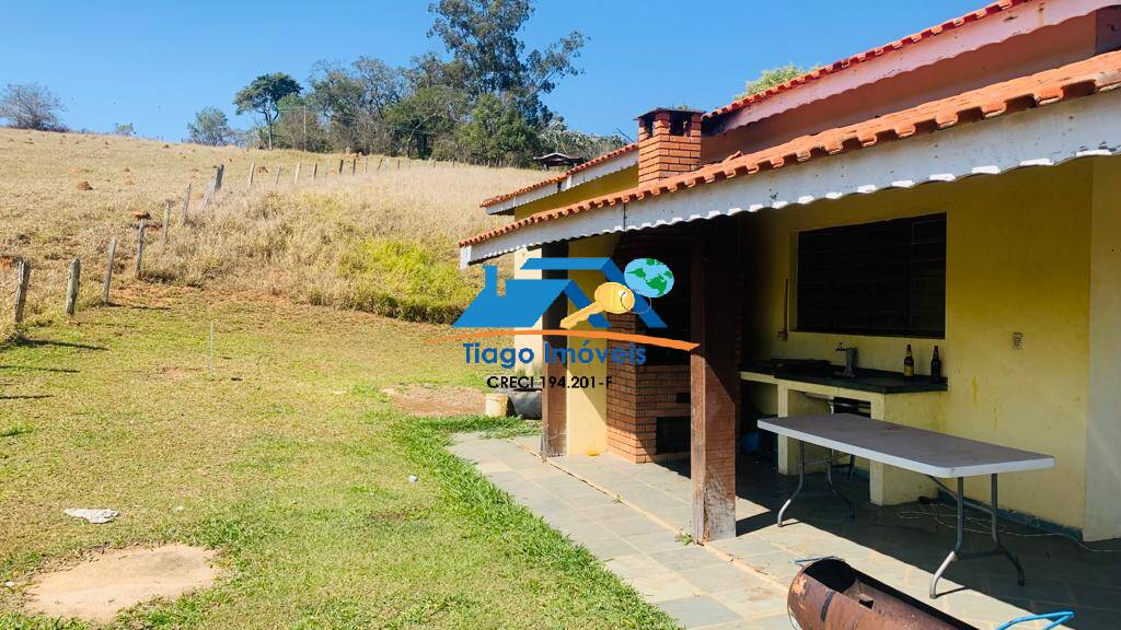 Fazenda à venda com 6 quartos, 23400m² - Foto 19