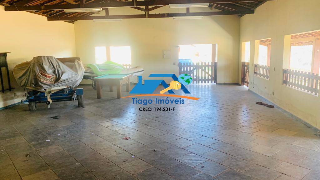 Fazenda à venda com 6 quartos, 23400m² - Foto 11