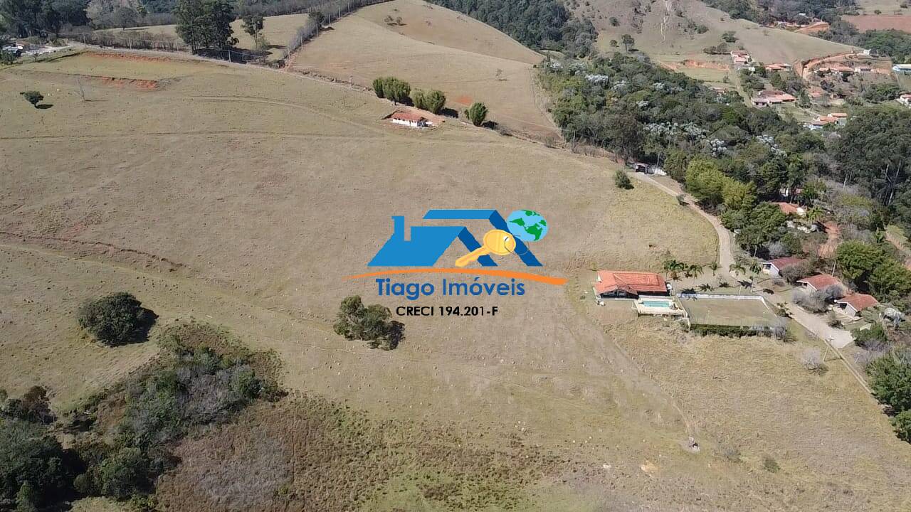 Fazenda à venda com 6 quartos, 23400m² - Foto 26