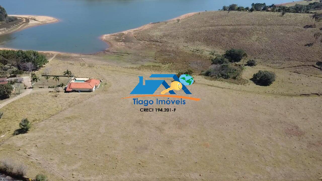 Fazenda à venda com 6 quartos, 23400m² - Foto 2