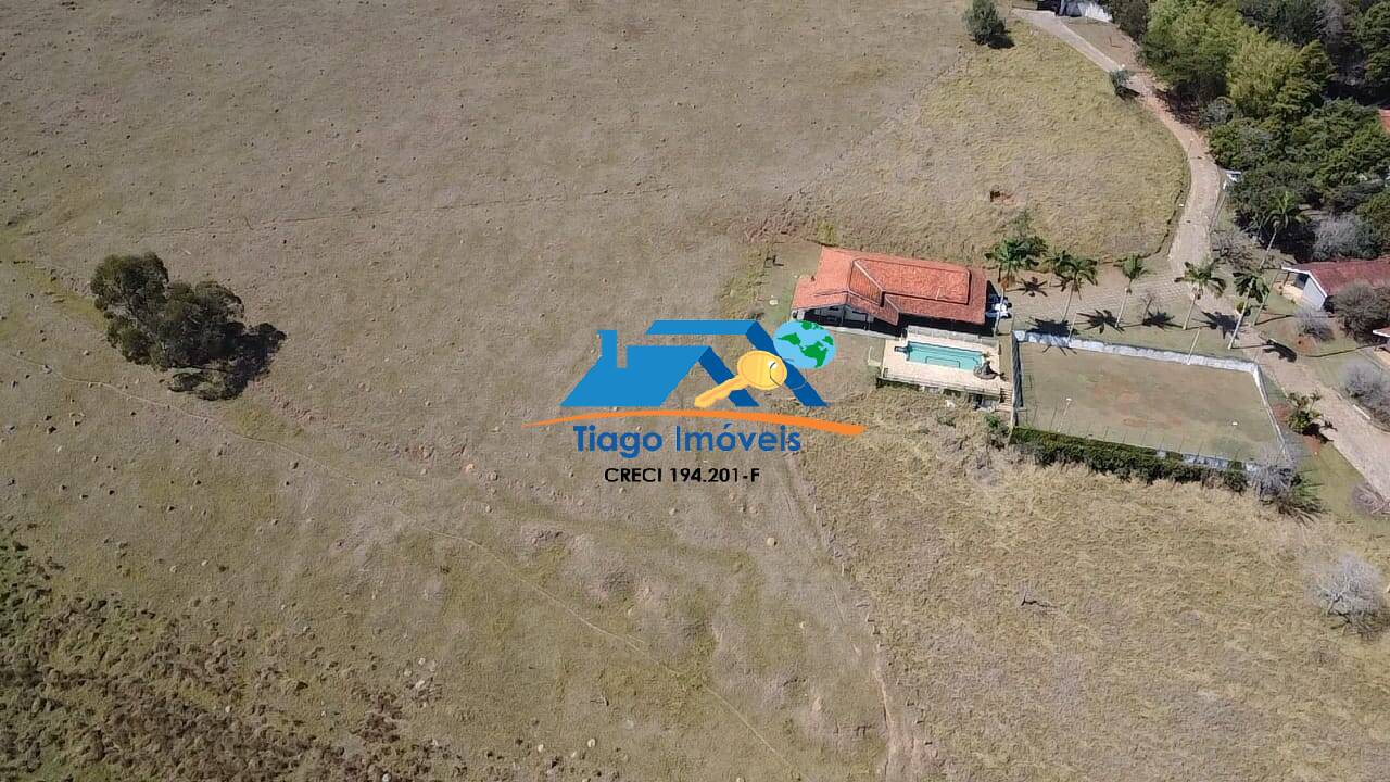 Fazenda à venda com 6 quartos, 23400m² - Foto 28