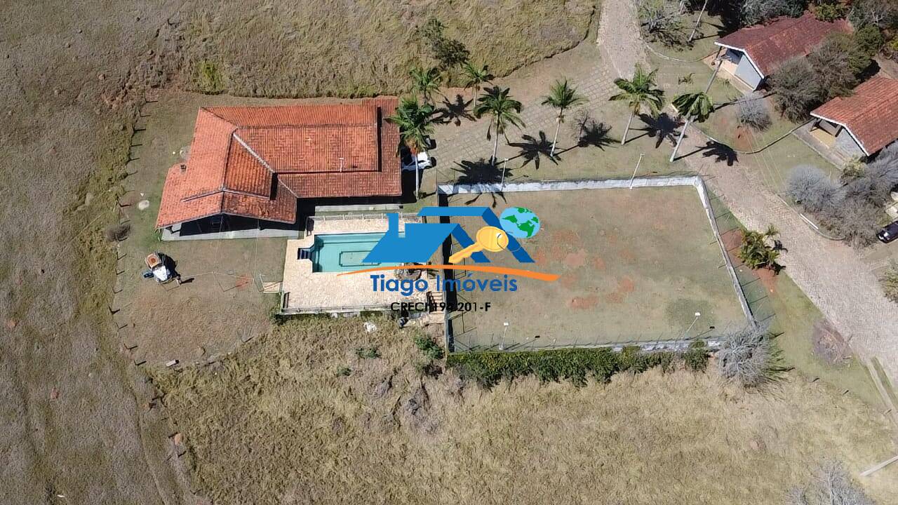 Fazenda à venda com 6 quartos, 23400m² - Foto 33