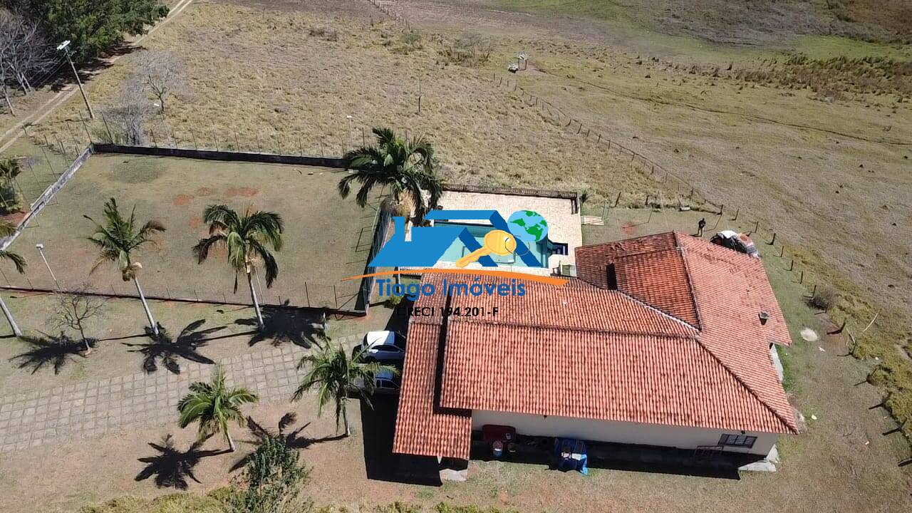 Fazenda à venda com 6 quartos, 23400m² - Foto 31