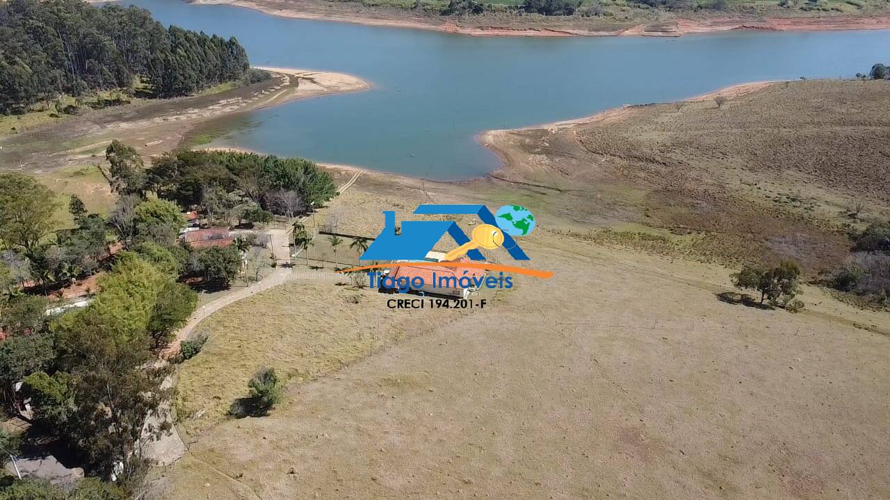 Fazenda à venda com 6 quartos, 23400m² - Foto 38