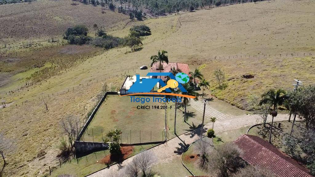 Fazenda à venda com 6 quartos, 23400m² - Foto 39