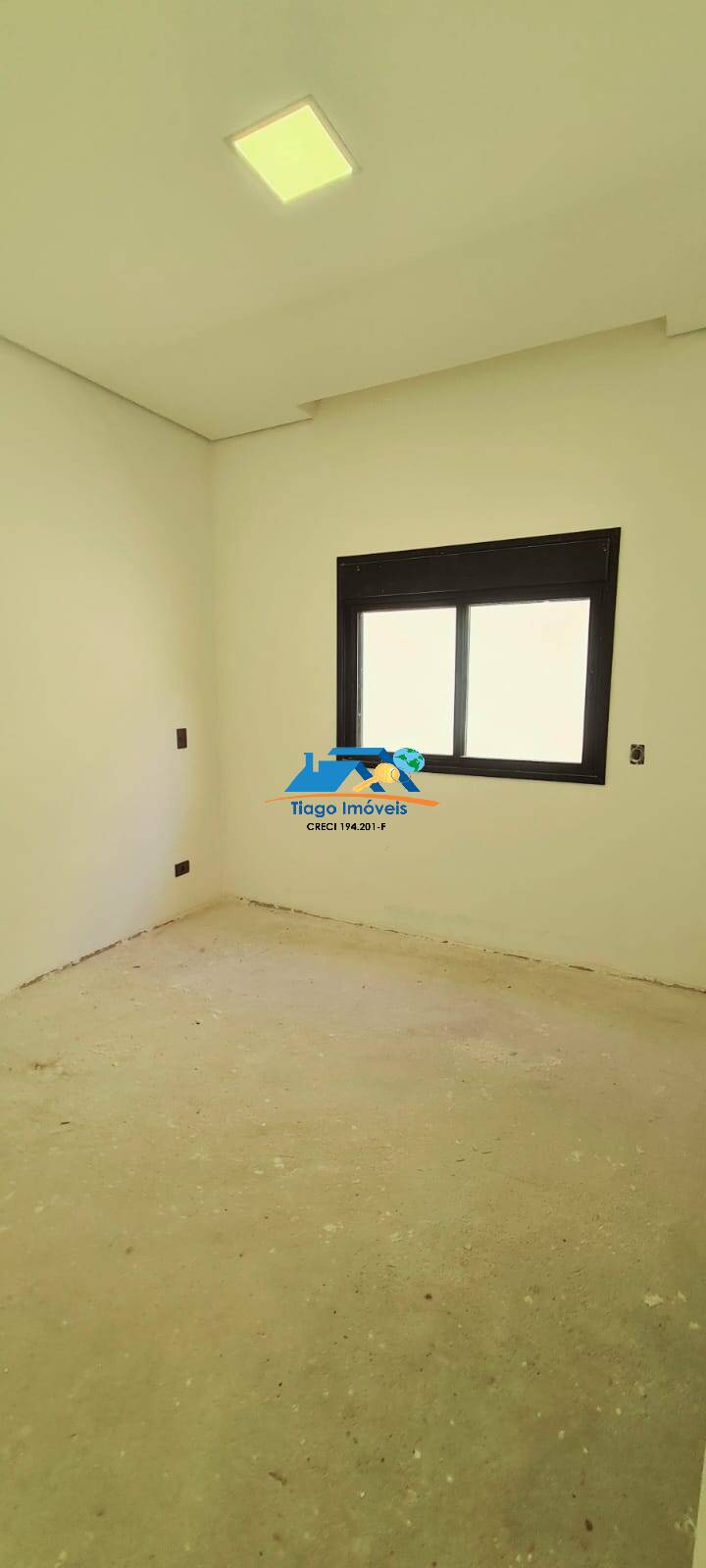 Casa à venda e aluguel com 3 quartos, 600m² - Foto 32