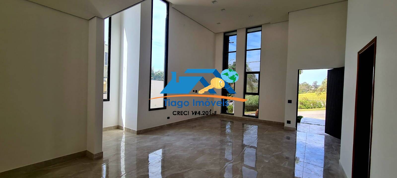 Casa à venda e aluguel com 3 quartos, 600m² - Foto 20