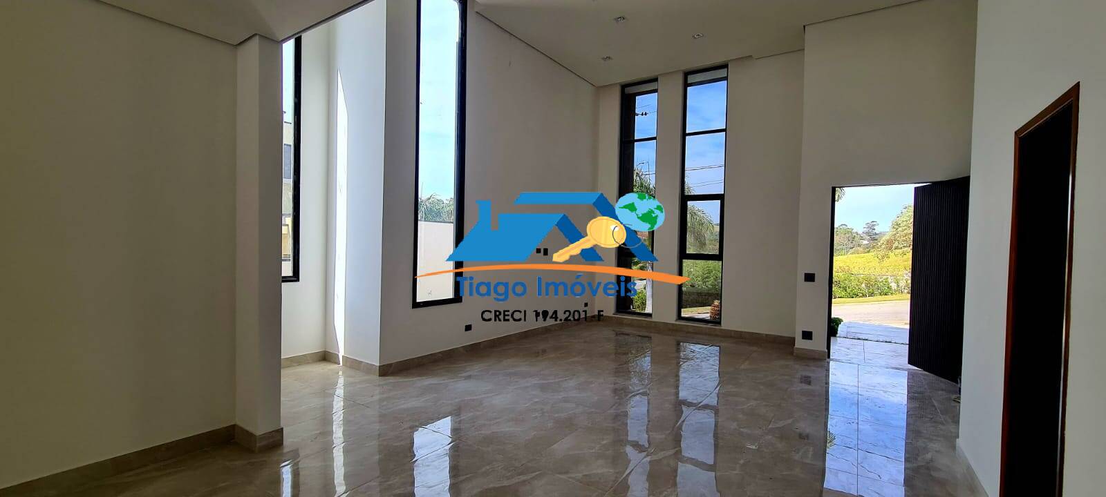 Casa à venda e aluguel com 3 quartos, 600m² - Foto 18