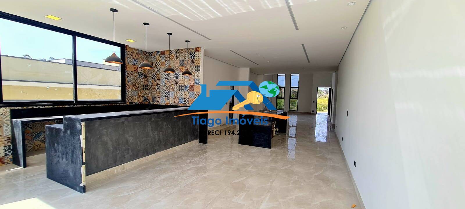 Casa à venda e aluguel com 3 quartos, 600m² - Foto 25