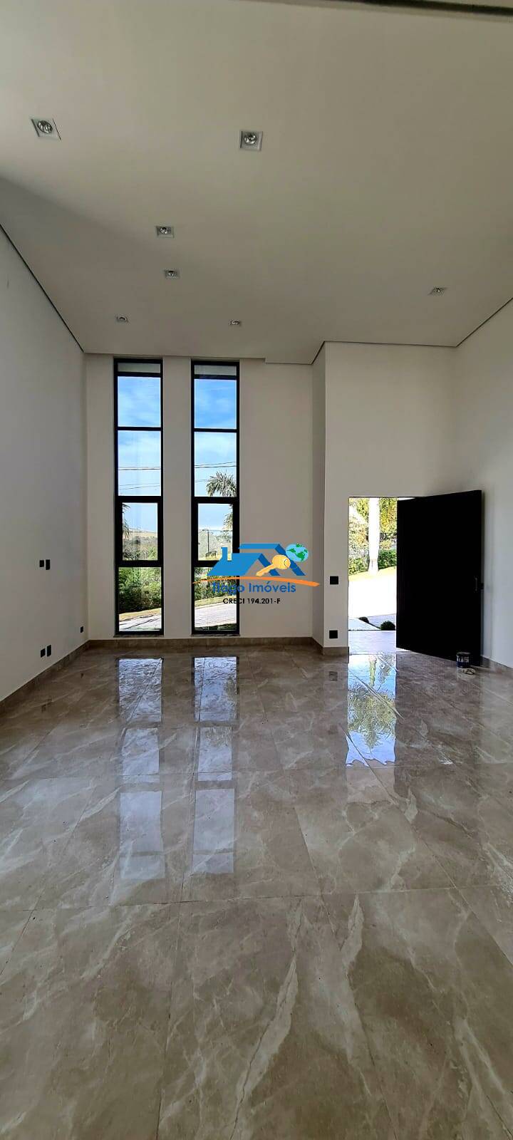 Casa à venda e aluguel com 3 quartos, 600m² - Foto 29