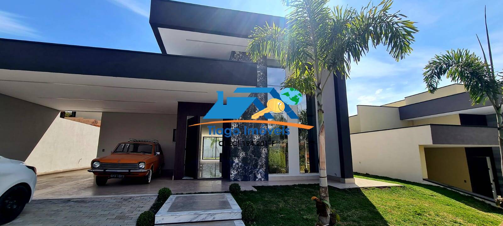 Casa à venda e aluguel com 3 quartos, 600m² - Foto 41