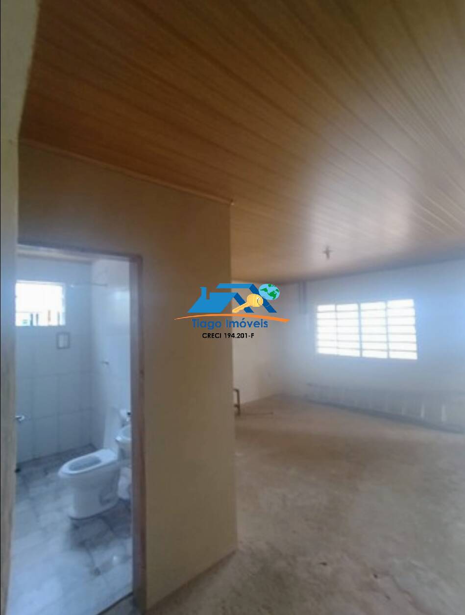 Fazenda à venda com 3 quartos, 2160m² - Foto 12