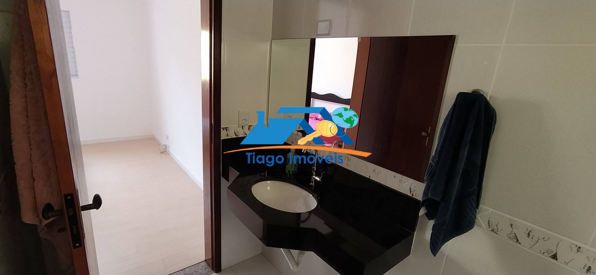 Casa à venda com 3 quartos, 402m² - Foto 13