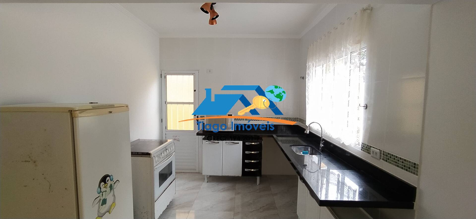 Casa à venda com 3 quartos, 402m² - Foto 16