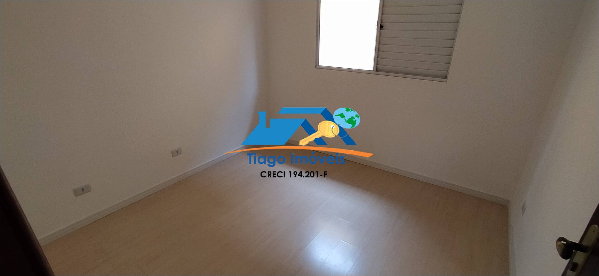 Casa à venda com 3 quartos, 402m² - Foto 29