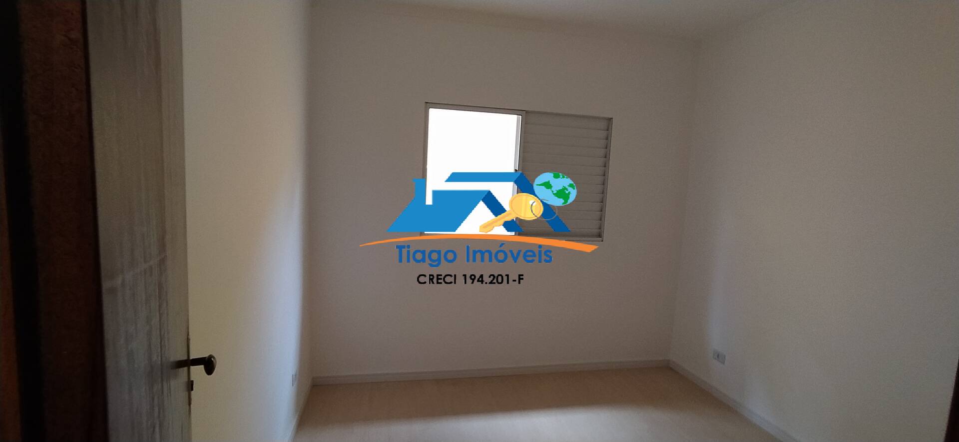 Casa à venda com 3 quartos, 402m² - Foto 31