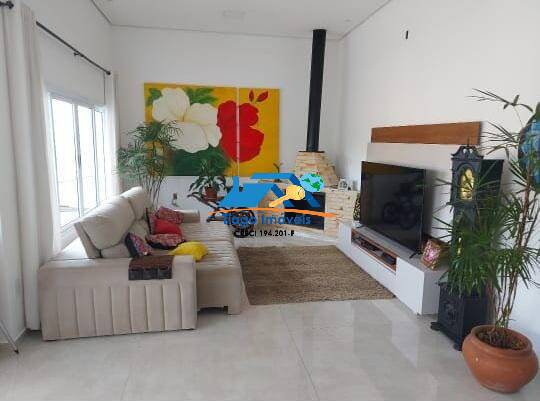 Casa à venda com 3 quartos, 500m² - Foto 6