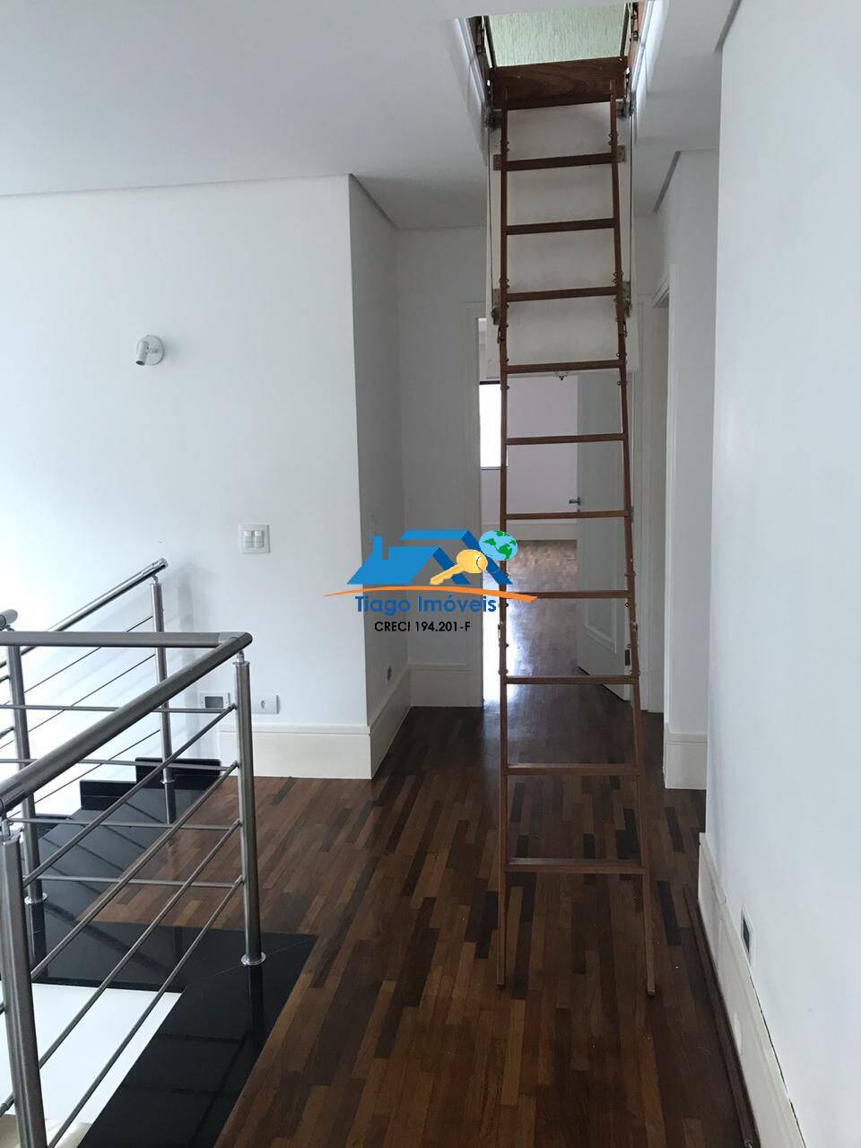 Casa à venda e aluguel com 4 quartos, 642m² - Foto 23