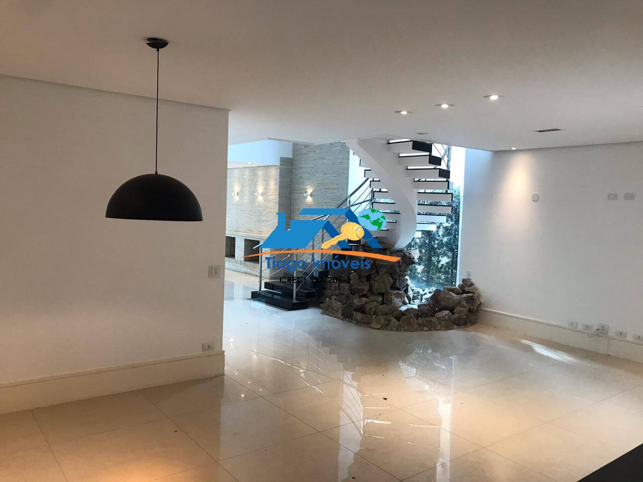 Casa à venda e aluguel com 4 quartos, 642m² - Foto 55