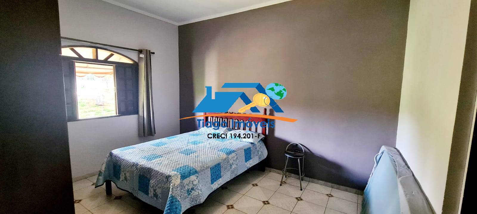 Casa à venda com 4 quartos, 8920m² - Foto 14