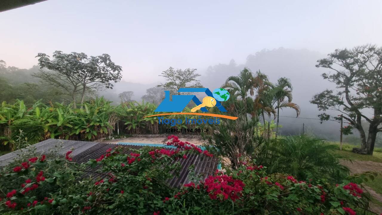 Fazenda à venda com 9 quartos, 23000m² - Foto 30