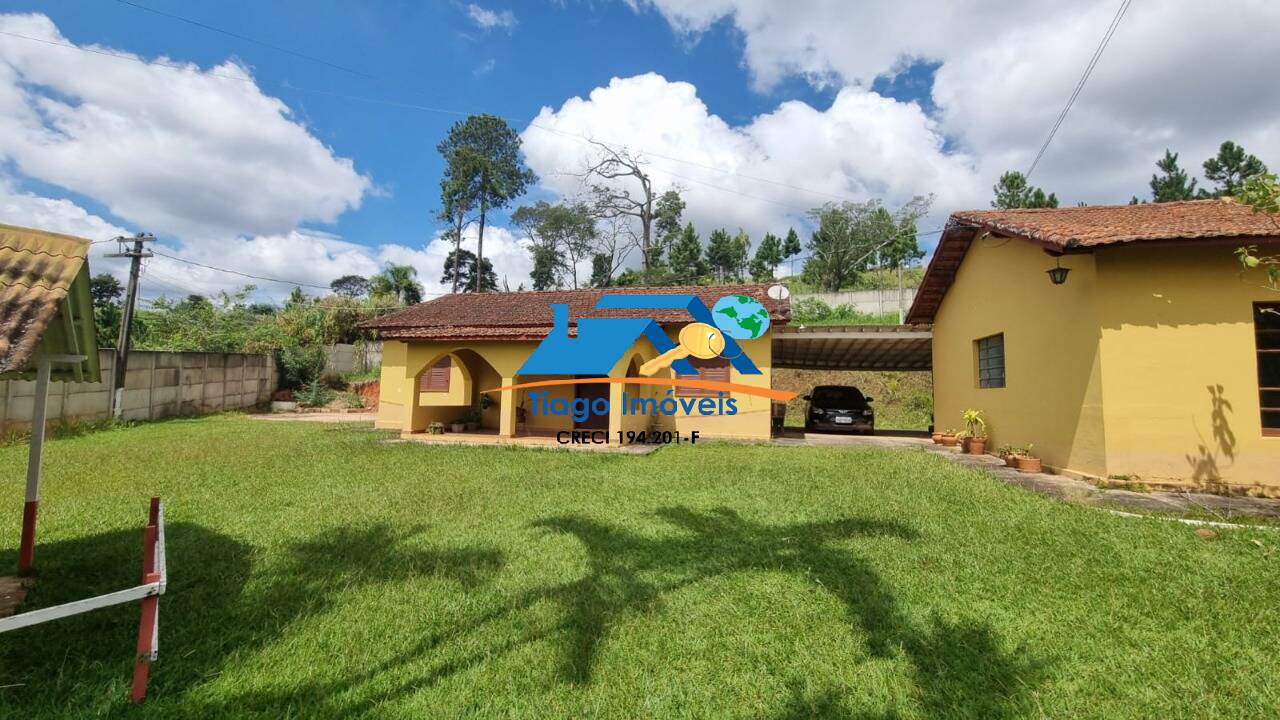 Fazenda à venda com 9 quartos, 23000m² - Foto 43