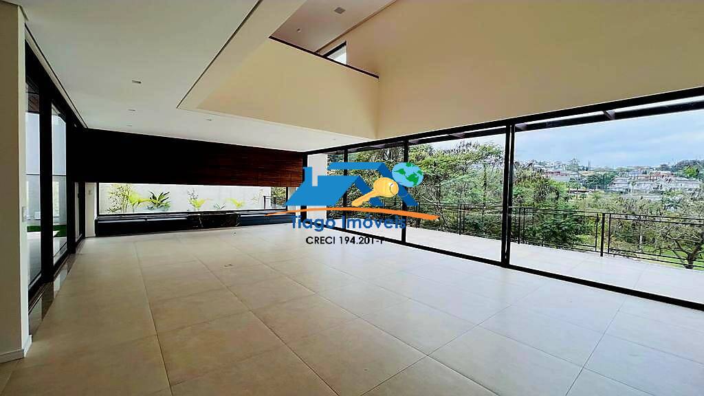 Casa à venda com 5 quartos, 962m² - Foto 13