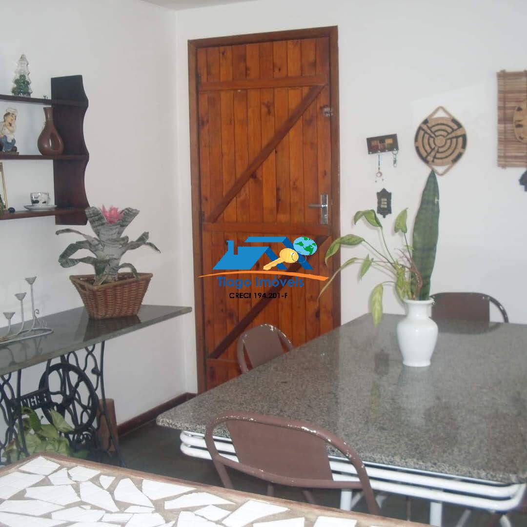 Fazenda à venda com 4 quartos, 2000m² - Foto 13