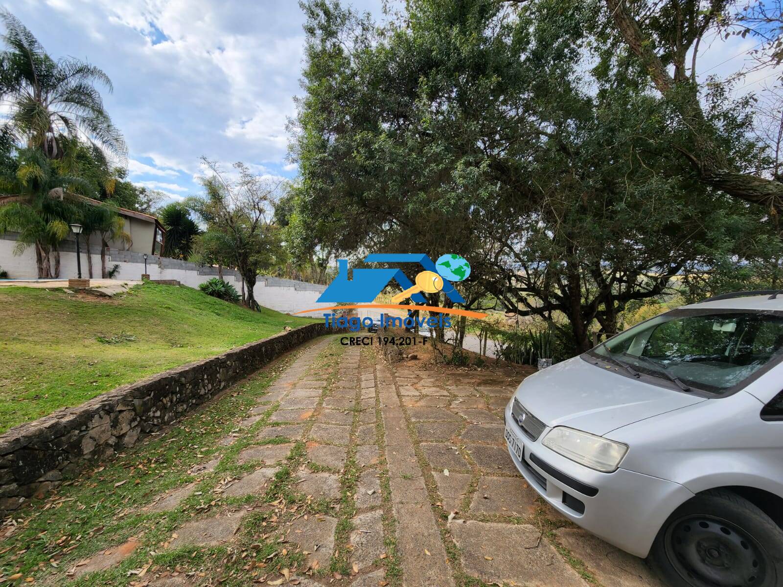 Fazenda à venda com 4 quartos, 2000m² - Foto 21