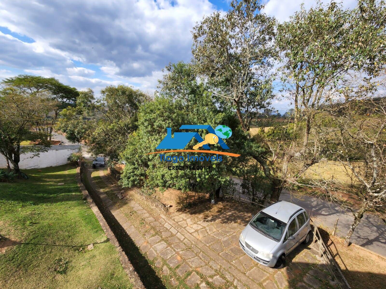 Fazenda à venda com 4 quartos, 2000m² - Foto 32