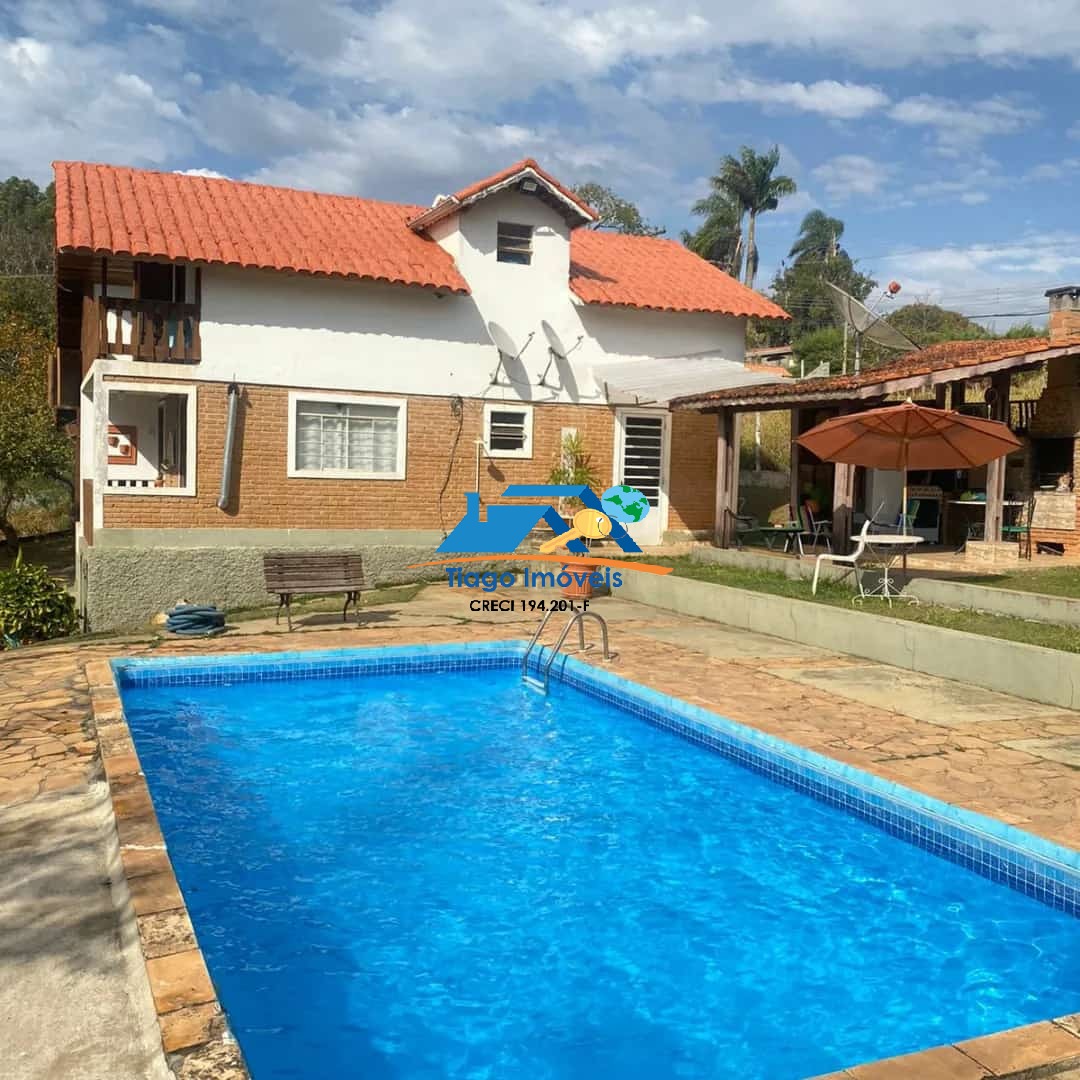 Fazenda à venda com 4 quartos, 2000m² - Foto 38